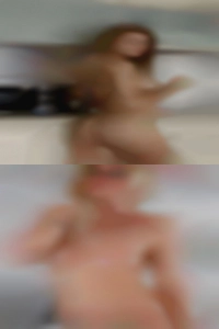 Swingers in Owings wife swapping Mills.