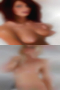 TX sexy personals horny women ads.