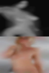 Warsaw, nude girls