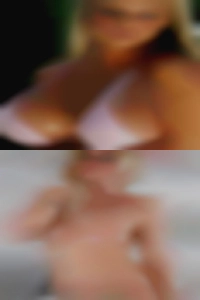 White adult swingers milf from Erie.
