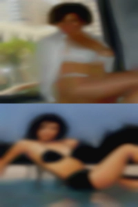 A sex girls robot named frank.