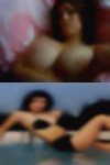 Ages girls