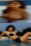 Alabama horny girls personals