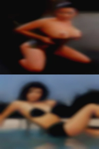 Copenhagen couple naked girls.