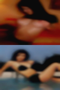 Dress hot literacy swap cock wife for swinger club.