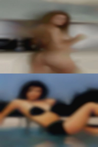 FL hookups for sex tour older pussy.