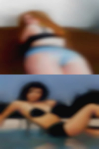 Guernsey swingers females sex ads.