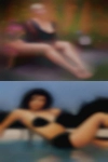 Indiana swinger women