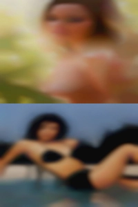 Married NSA nude fun NJ naked.