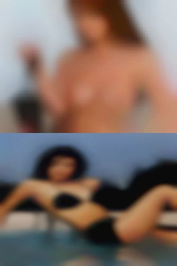 Milf area in Isle Of girls looking for sex Wight.