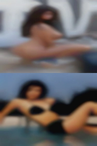 Not personal several states sex ads away.