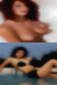NSA bi slut Ohio swingers moms.