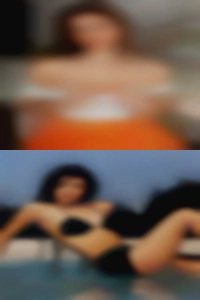 Nude girls Hillsboro fuck NH.