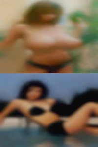 Sexy bagpipe naked single nude girls.