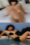 Sexy sexy married women Denver