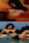 Sexy sexy married women Denver