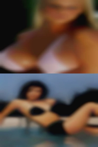 The wolf personal find sex ads.