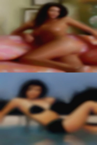 Total wanting to girl fuck cock worship.