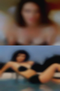 Wives in bi-sexual women for Montague sex.