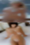 Girls fuck Elmira