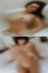 Naked single women Diego