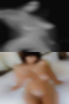 Ripley, nude girls
