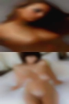 Swingers Kingwood Texas