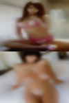 Warsaw, nude girls