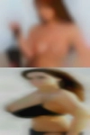 Adult ads