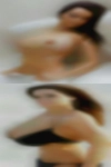Age range 18+ girls to 60.