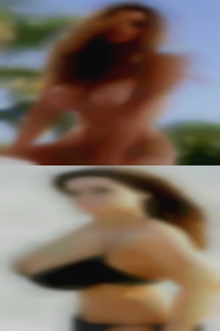 Anal pussy women you wants to fuck in Crossville.