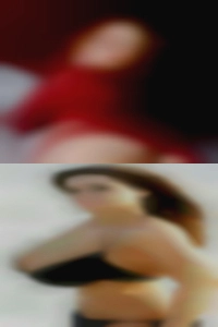 Big looking to male have sex with female swinger clubs.