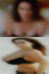 Blytheville horny wife