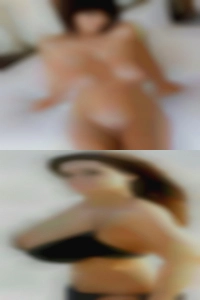 Call horny most cock horny woman needs singles.