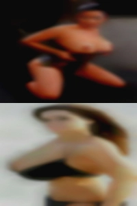 Cheshire slut discreet housewives.