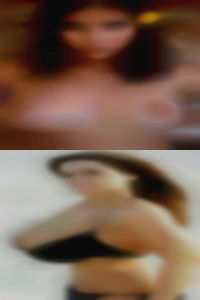 Clinton swingers looking for fun IL.