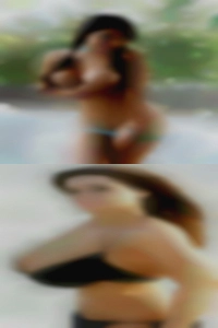 Filthy little pussy porn fuck slut.