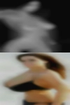 Horny women doing