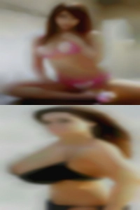 Hot looking for couples women sex blind swingers.