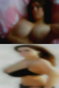 Hung and lots girls fuck local who wanna of stamina.