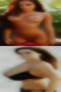 Maried for adult swingers 13 years.
