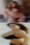 Married horny women Dayton