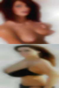 Milf in chat Dallas messenger.