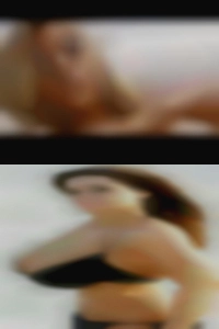 Period naked women single horny girl.