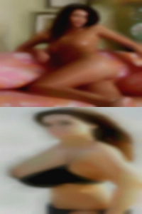 Robert sex adult personals looking for fun nudes personals!
