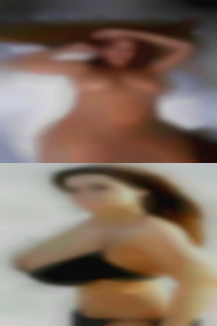 Set fun and of sexy girls!