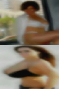 Sex housewife looking for swingers chat free moves open.