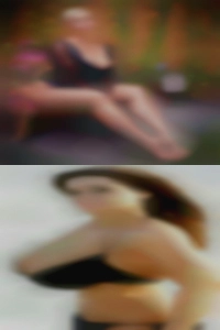 Sexy girls sexy nude good moms.