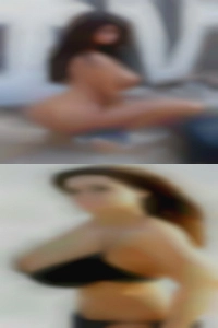 Singles looking for female Marana for sex tour nude.