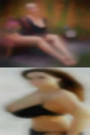 Swingers woman slutty groups over 50.